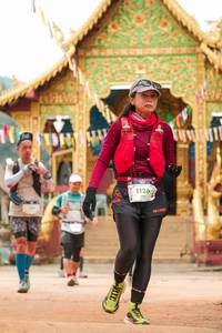 BIB: 
                            <button type="button" onclick="openModal(26907934)" class="btn btn-primary btn-sm float-right btn-popup" data-toggle="modal" data-target=".modal-high-quality">
                        <i class="fas fa-shopping-cart"></i> Add to Cart
                    </button>
                                            <button type="button" onclick="isThisMe(26907934, true)" class="btn btn-success btn-sm float-right btn-popup btn-isme hidden" data-toggle="tooltip" data-placement="bottom" title="นี่คือรูปของคุณใช่ไหม คลิกที่นี่เพื่อเอาเข้าอัลบั้ม">
                        <i class="fas fa-plus"></i> Add to album
                    </button>
                    <button type="button" onclick="isThisMe(26907934, false)" class="btn btn-warning btn-sm float-right btn-popup btn-isnotme hidden">
                        <i class="fas fa-ban"></i> Remove from album
                    </button>